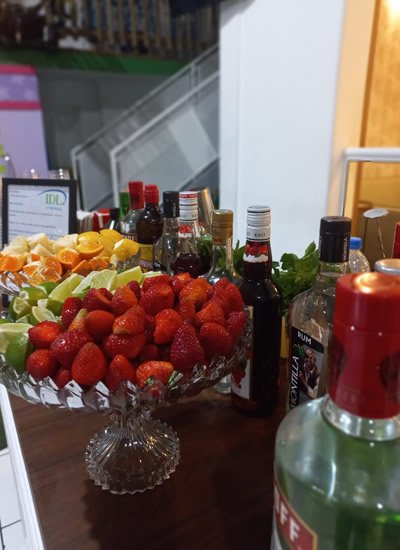 Los-Bartenders-Bar-para-Festas-01