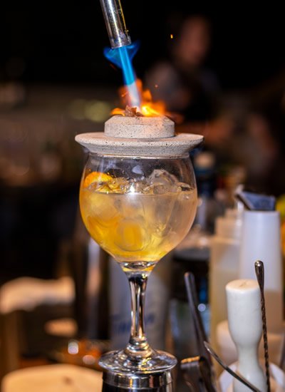 Los-Bartenders-Bar-para-Festas-05