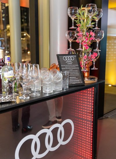Los-Bartenders-Bar-para-Festas-06