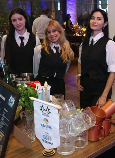 Los-Bartenders-Bar-para-Festas-07