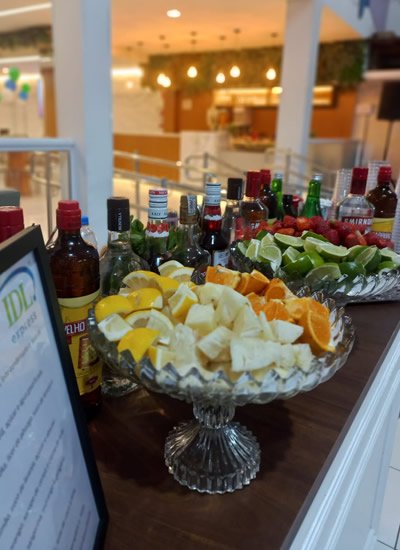 Los-Bartenders-Bar-para-Festas-08