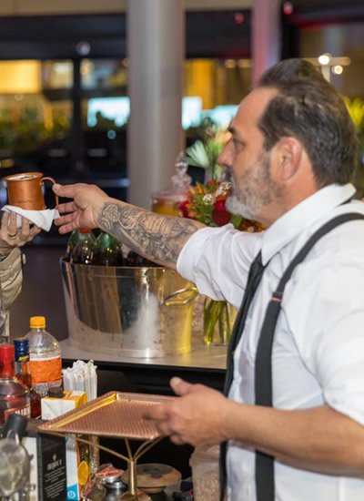 Los-Bartenders-Bar-para-Festas-09