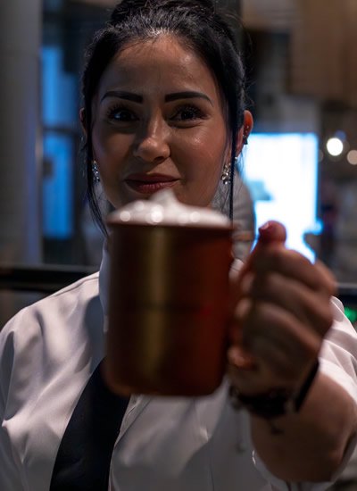 Los-Bartenders-Bar-para-Festas-10