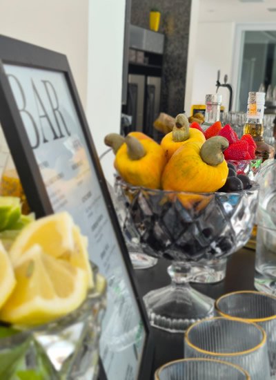 Los-Bartenders-Bar-para-Festas-11